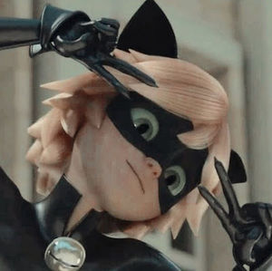 Meet your Posher, Sofia